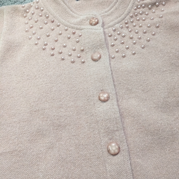 Sweaters - Picture 4 of 16